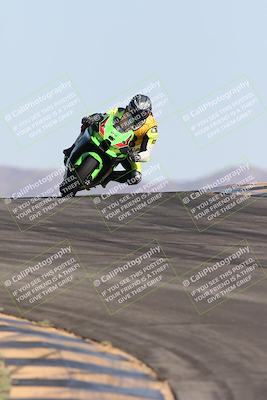 media/May-10-2025-Race Pace (Sat) [[db32fef2da]]/Vested/2-Turns 9 and 10 (810am)/